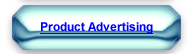 PRODUCT ADVERTISING