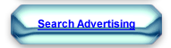 SEARCH ENGINE ADVERTISING
