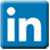 Linkedin (Linkedin) Multi-Branding Agency - HOUSTON/DALLAS/FORT WORTH/AUSTIN/SAN ANTONIO, TX | Online Internet Advertising Agency & Search Marketing Firm specializing in Multi-Media Marketing, Multi-Media Advertising, Social Marketing & Social Advertising. Branding Agency - HOUSTON/DALLAS/FORT WORTH/AUSTIN/SAN ANTONIO, TEXAS | Multimedia & Social Branding Agency, Web Site Marketing Firm, & Search Advertising Agency specializing in Website Redesign, Website Creation, and Internet Branding.