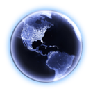 (Cyberspace World) - ADA AD - Cyberspace Labs markets your company anywhere in the world 24 hours a day/7 days a week