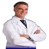 (Cyberspace Scientist Smiling) HOUSTON, TX Website Redesign Firm specializing in Free Website Consultation, Website Analysis, Website Production, Clicks Analysis & Reporting. HOUSTON, TEXAS Web Site Redesign Firm specializing in Free Web Site Consultation, Web Site Analysis, Web Site Production, Clicks Reporting & Analysis