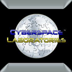 Cyberspace Labs