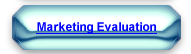 MARKETING EVALUATION
