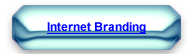 INTERNET BRANDING