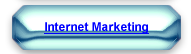 INTERNET MARKETING