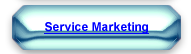 SERVICE MARKETING