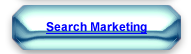 SEARCH ENGINE MARKETING