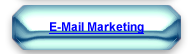 E-MAIL MARKETING