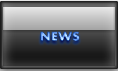 NEWS News