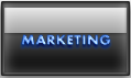 MARKETING Marketing