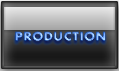 PRODUCTION & REDESIGN Production