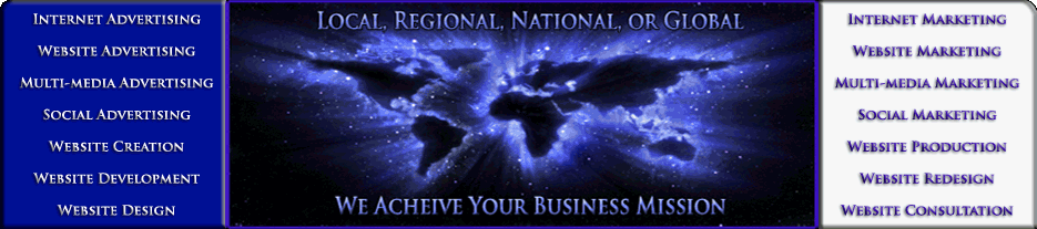 CYBERSPACE LABS™ - HOUSTON/DALLAS/FORT WORTH/AUSTIN/SAN ANTONIO, TX | Online Internet Advertising Agency & Search Marketing Firm specializing in Multi-Media Marketing, Multi-Media Advertising, Social Marketing & Social Advertising. CYBERSPACE LABS™ - HOUSTON/DALLAS/FORT WORTH/AUSTIN/SAN ANTONIO, TEXAS | Multimedia Branding Agency, Web Site Marketing Firm, & Search Advertising Agency specializing in Website Redesign, Website Creation, and Internet Branding.