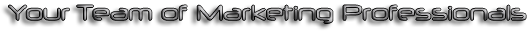CYBERSPACE LABS™ - HOUSTON/DALLAS/FORT WORTH/AUSTIN/SAN ANTONIO, TX | Online Internet Advertising Agency & Search Marketing Firm specializing in Multi-Media Marketing, Multi-Media Advertising, Social Marketing & Social Advertising. CYBERSPACE LABS™ - HOUSTON/DALLAS/FORT WORTH/AUSTIN/SAN ANTONIO, TEXAS | Multimedia Branding Agency, Web Site Marketing Firm, & Search Advertising Agency specializing in Website Redesign, Website Creation, and Internet Branding.