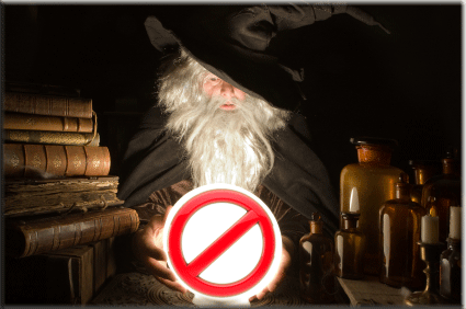 Cyberspace Labs™ - HOUSTON, TEXAS | Web Branding Firm, Online Advertising and Internet Marketing Agency specializing in Web Advertising News and Cyberspace Marketing News